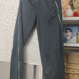 Jogging Full Length Pant L Size