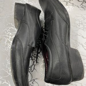 Formal Shoes Price Drop