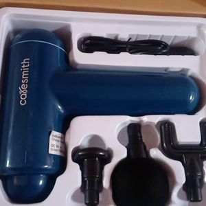 Coresmith Massager