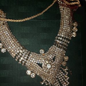 Beautiful Necklace