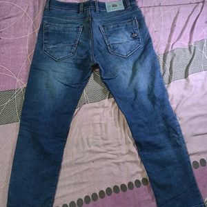 Jeans For Mens