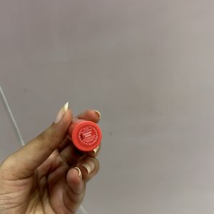 Clinique Lipstick