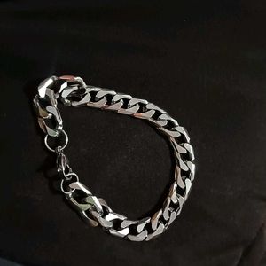 Hand Bracelet