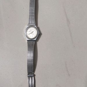 Ricoh Watch Not Working