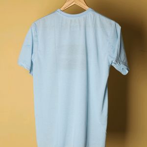 Comfortable and Stylish T-Shirt for Men