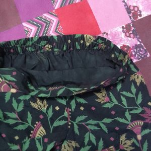 New Pant Kurti Set ( Never Used)