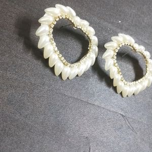 Handmade Earrings