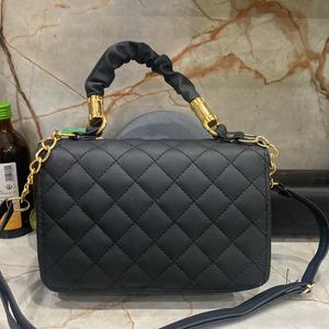 Black New Unused  Purse