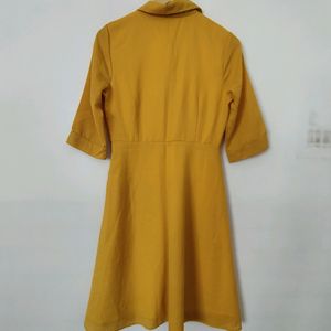 stalk buy love Dress