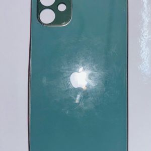 Iphone 11 Case