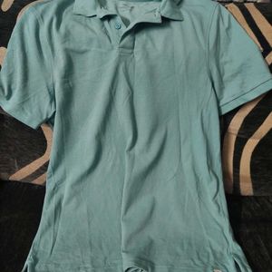 M&S Tshirt in Medium