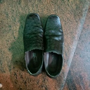 Men Shoes