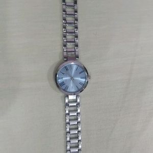 ₹99/- Fancy Watches(Combo Of 2)