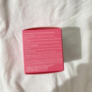 Laneige Lip Sleeping Mask