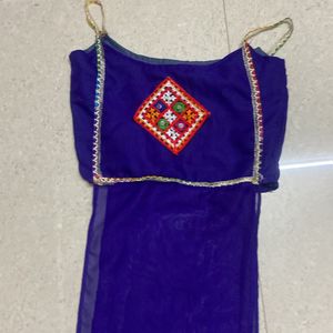 Designer Kurti