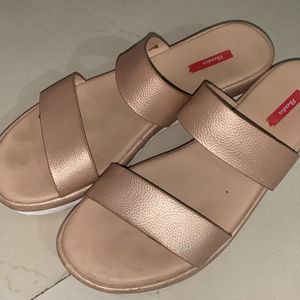 Slieper For Women’s