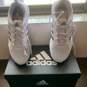 Adidas Astrolite 3.0 Shoes (NEGOTIABLE PRICE)✅