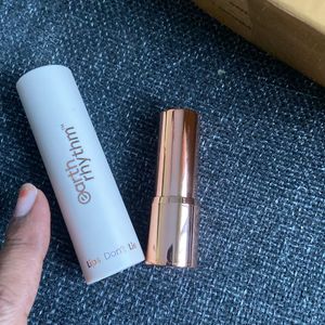 Earth Rhythm Serum Lipstick