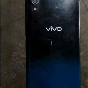 Vivo 1820