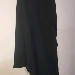 Aline Abaya For Skinny Girls