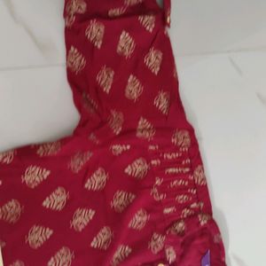 Libas Kurta