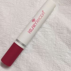 Bullet Lipstick 💄