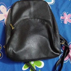 Black Bag