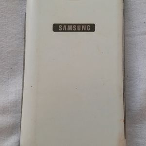 Samsung Dead Phone