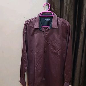 Men's Shirt