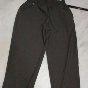 Korean Trouser Pant