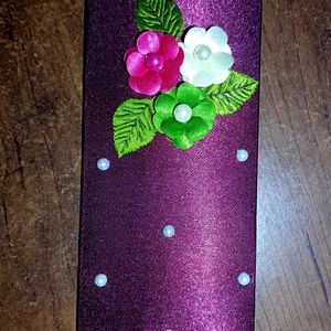 Handcraft Shagun Envelope Pack Of 3 Pc