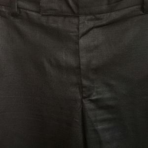 Lugano Stitch Men's Pant