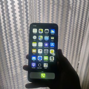 IPHONE X CLONE 512 GB Pls Negotiate Properly