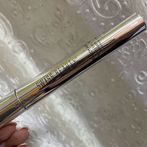 SwissBeauty Precision Thickening Long Lash Mascara