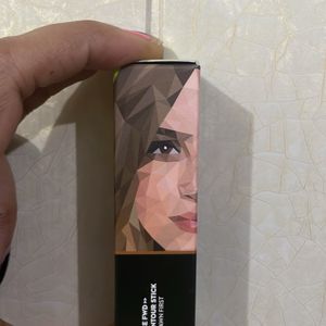 Sugar Contour Stick