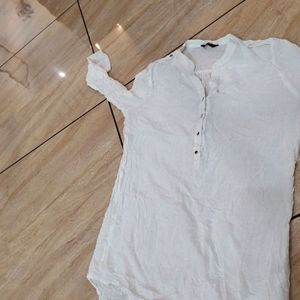 MAX Kurta Top