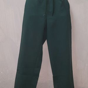 MAST AND HARBOUR TROUSER