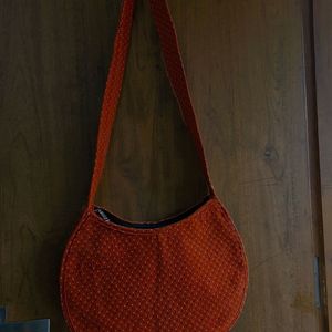 Jaipuri Boho Bag