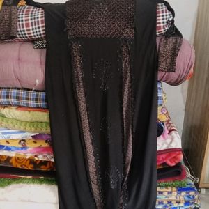 I Was Selling A Bhaiya 56 Length