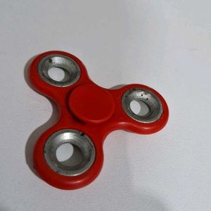 Spinner