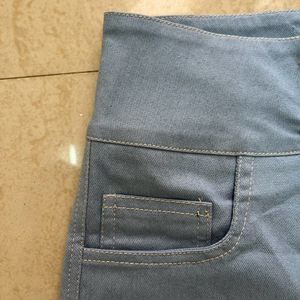 Women Casual Shorts