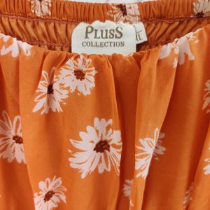 🧡 Daisy Dress 🧡