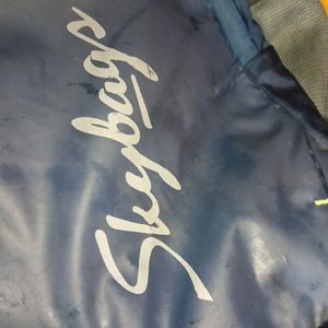 Orignal Sky bag