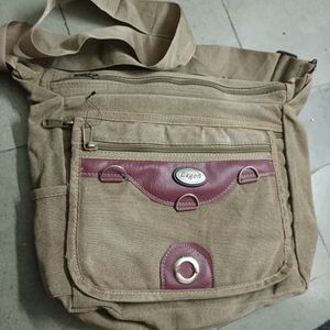 Perfect Bagpack