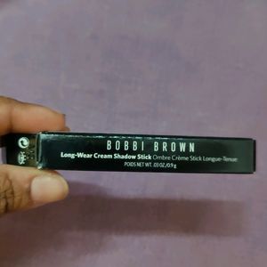 Bobbi Brown Long Wear Shadow Cream