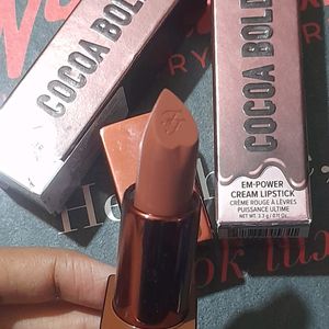 Too Faced Lipstick Combo Original