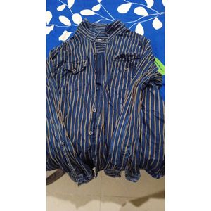 Mens Shirt_old