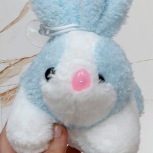 Kawaii🐇Usagi(Rabbit) Plushie💙