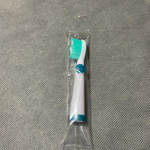 Electric Tooth Brush