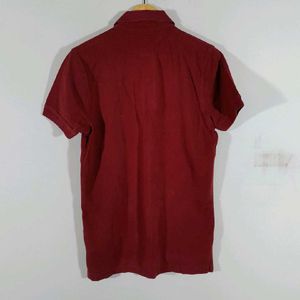 Polo Tshirt